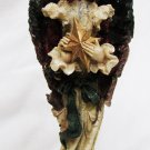 Boyd's Bears & Friends FolkStone Visible Angel figurine