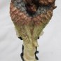 Boyd's Bears & Friends FolkStone Come Live with Me Angel figurine
