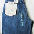 Chic size 16 petite misses relaxed classic jeans 100% cotton taper ankle NWT
