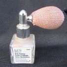Bitzy Body Shimmer powder spray about 0.05 oz Bitzy Body Shimmer powder spray about 0.05 oz