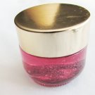 Mary Kay Acapella body gelee jar marked 0.4 oz sample Mary Kay Acapella body gelee jar marked 0.4 oz sample