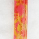 Estee Lauder Beautiful eau de parfum purse travel size 0.27 oz spray perfume Estee Lauder Beautiful eau de parfum purse travel size 0.27 oz spray perfume