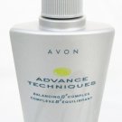 Avon Advance Techniques hair styling spritz spray 8.4 fl. oz Avon Advance Techniques hair styling spritz spray 8.4 fl. oz