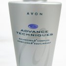 Avon Advance Techniques Brightening hair Shampoo 11 fl. oz for gray or blonde Avon Advance Techniques Brightening hair Shampoo 11 fl. oz for gray or blonde