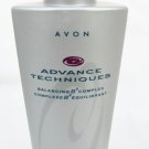 Avon Advance Techniques Replenishing hair Shampoo 11 oz balancing B complex Avon Advance Techniques Replenishing hair Shampoo 11 oz balancing B complex