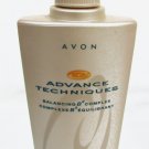 Avon Advance Techniques Leave in Hair Treatment 11 fl. oz for all types Avon Advance Techniques Leave in Hair Treatment 11 fl. oz for all types