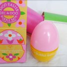 Avon Easter Egg Dec A Do Bubble Bath for Children kids 8 oz in box Avon Easter Egg Dec A Do Bubble Bath for Children kids 8 oz in box