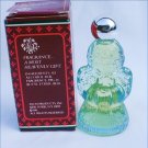 Avon Heavenly Angel Ariane Ultra Cologne 0.5 fl oz in box
