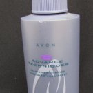 Avon Advance Techniques Volume and texture for fine thin or oily hair 6 fl oz Avon Advance Techniques Volume and texture for fine thin or oily hair 6 fl oz