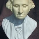 Avon Deep Woods After Shave Cologne George Washington bottle 6 ounces Avon Deep Woods After Shave Cologne George Washington bottle 6 ounces