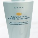 Avon Advance Techniques Clarifying hair Shampoo 11 fl. oz balancing B complex Avon Advance Techniques Clarifying hair Shampoo 11 fl. oz balancing B complex