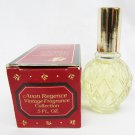 Avon Regence Cologne 0.5 fl oz in botle 1982 vintage bottle