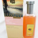 Luxury version of Glow for Women eau de toilette perfume 2.5 oz Jennifer Lopez Luxury version of Glow for Women eau de toilette perfume 2.5 oz Jennifer Lopez