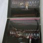 Johnny Carson Tonight Show Doc Severinsen CDs World Premier & Band Vol II