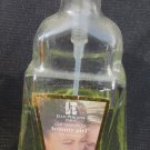 Jean Philippe Paris version of Tommy Girl for woman eau de toilette perfume Jean Philippe Paris version of Tommy Girl for woman eau de toilette perfume