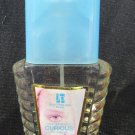 Jean Philippe Paris version of Curious for woman eau de toilette perfume Jean Philippe Paris version of Curious for woman eau de toilette perfume