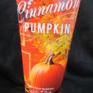 Bath & Body Works Ultra Shea body cream Pumpkiin 8 oz