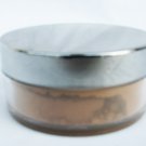 Mary Kay Beige 2 mineral powder foundation 0.28 old stock Mary Kay Beige 2 mineral powder foundation 0.28 old stock
