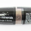 Avon Smooth Minerals lipstick rouge Bronze new old stock factory sealed Avon Smooth Minerals lipstick rouge Bronze new old stock factory sealed