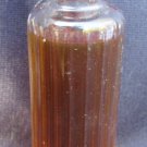 Moon Drops Revlon concentrate cologne 2 1/4 oz vintage bottle splash Moon Drops Revlon concentrate cologne 2 1/4 oz vintage bottle splash