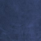 Blue navy stretch velveteen fabric 32 x 62 inches poly spandex
