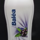 Balea Hair Color Protection Conditioner Revitalisant large 710 ml bottle Color