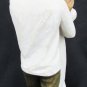Willow Tree Together couple figurine man woman Demdaco #26032 in box