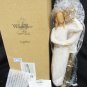 Willow Tree Together couple figurine man woman Demdaco #26032 in box