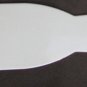 Forman grill scraper off white replacement  light use