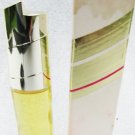 Avon Pavielle ultra colonge perfume 0.33 oz purse size in box Pavi Elle Avon Pavielle ultra colonge perfume 0.33 oz purse size in box Pavi Elle