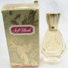 Avon Soft Musk Cologne perfume 0.5 fl oz full bottle in box Avon Soft Musk Cologne perfume 0.5 fl oz full bottle in box