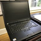 Lenovo Laptop Core Duo DVD Windows 10