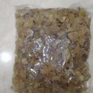 Hojari Frankincense from Oman 1kg