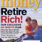 Money Magazine- November 2000