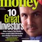 Money Magazine- October 2000