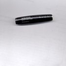 Avon My Lip Miracle Lipcolor- Wondrose- -VINTAGE.