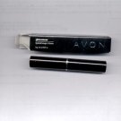 Avon  Glazewear Lipstick- Raspberry Glaze--VINTAGE.