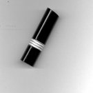 Revlon  vintage Super Lustrous Sheer Frost Lipcolor- Natural Bronze # 50