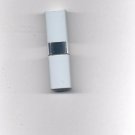 Almay vintage  Lasting Finish Lipcolor - Raspberry Sorbet