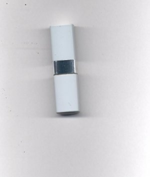 Almay vintage   Lipstick -  Red on Fire