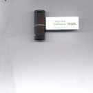 Avon Mark Fresh Kiss Cool Burst Lipcolor-Baby's Bottom Bebe-VINTAGE.
