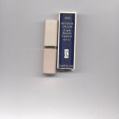 Avon Beyond Color Triple Benefit lipstick- Azalea  -Vintage