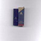 Avon Color Release Lipstick-  Lasting Mauve-VINTAGE.