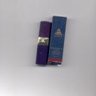 Avon Moisture 15 Lipstick  - Brandy Dipped- -VINTAGE.