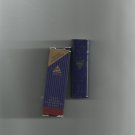 Avon Color Release Lipstick-Plentiful Spice-VINTAGE.