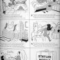 Sept. 22, 1947    Statler Hotels  magazine ad  (#6271)