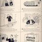 April 7, 1947   Statler Hotels    magazine       ad  (#6403)