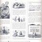 July 21, 1941 Statler Hotels  magazine   ad  (#2915)