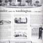 March 3, 1941     Statler Hotels    magazine ad  (#3476)