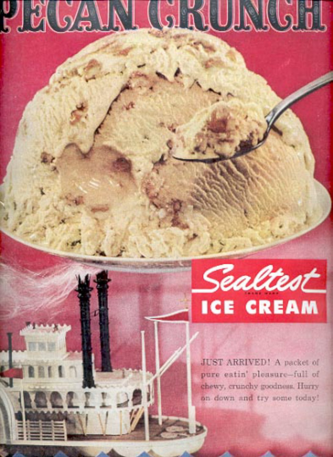 South cream. Ice Cream ad. Мороженое Crunch. Ice Cream advertising.